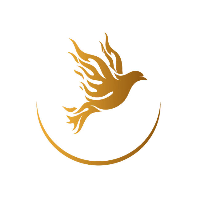 SOGWA Logo
